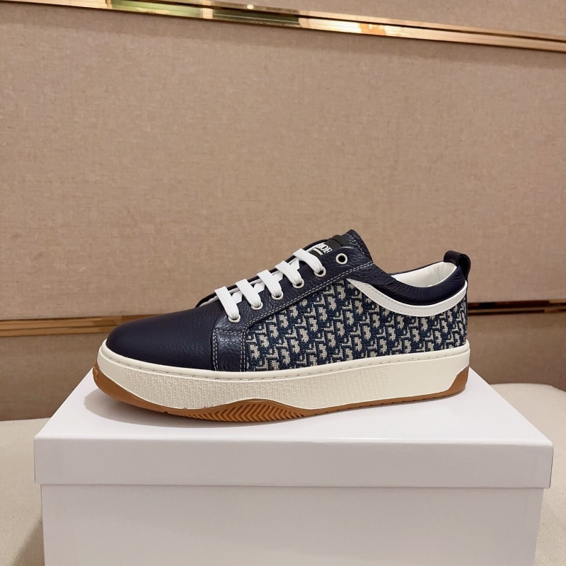 ch**an D*or casual shoes